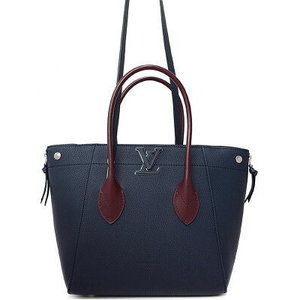 Louis Vuitton Freedom Shoulder Bag